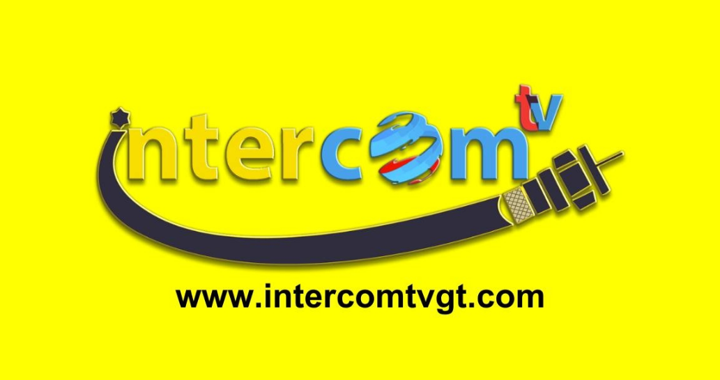 InterCable TV